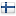 kehy.fi hosted country
